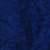 Fabric, BSCUBA LAVA SOLIDS # 100Q-1562