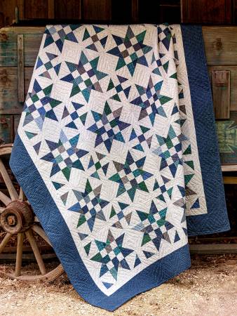 Book, Jelly Roll Quilts for All Seasons # 1415221