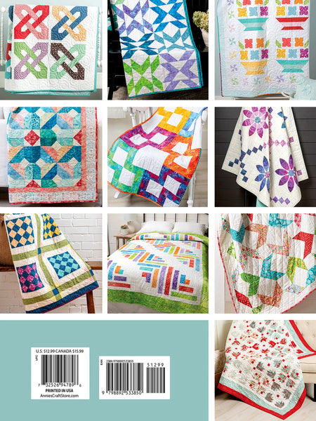 Book, For the Love of Precuts, 141540