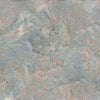 Fabric Batik, Hippo Watercolor Batik # 1895H-270