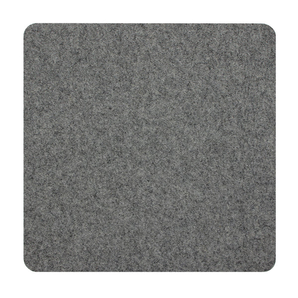 Notion, Wool Pressing Mat, 14" x 14"