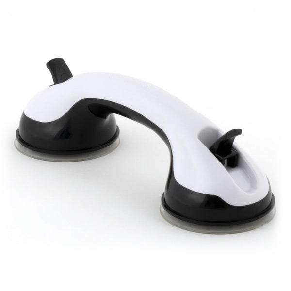Omnigrid Double Suction Cup Ruler Grip,