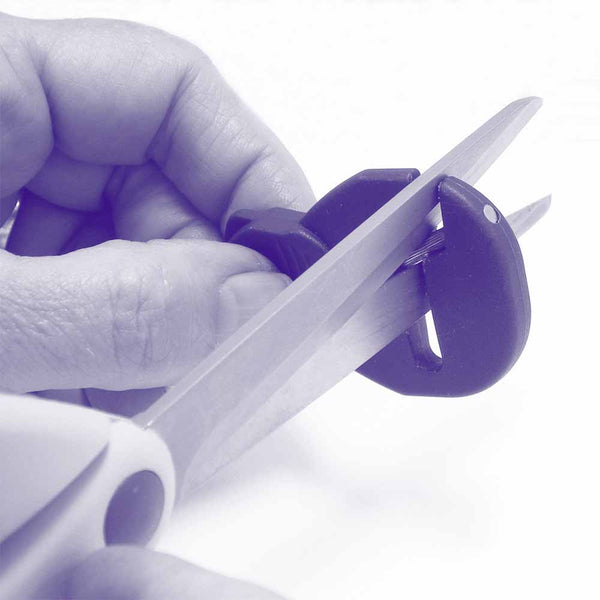 Titech Scissor Sharpener Small