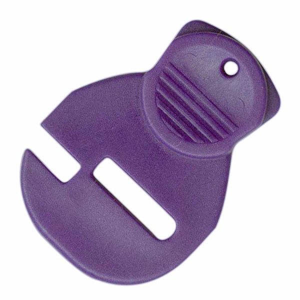 Titech Scissor Sharpener Small