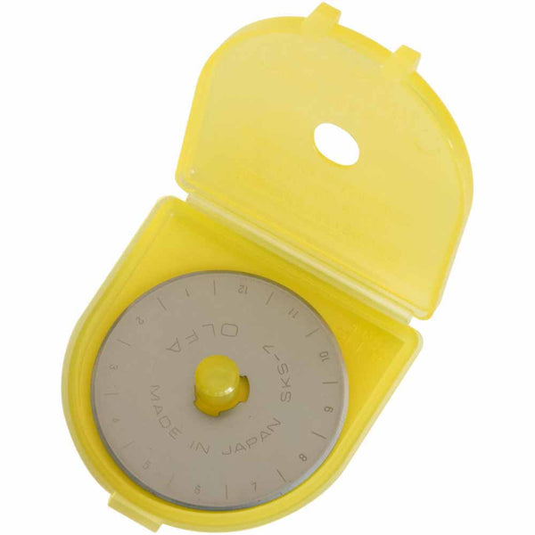 Notion, Rotary Cutter Blade 45mm 2 pack, RB45-2