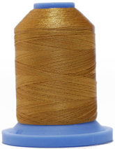Thread, Robison-Anton, Super Brite Polyester