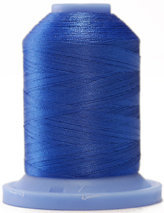 Thread, Robison-Anton, Super Brite Polyester
