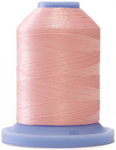 Thread, Robison-Anton, Super Brite Polyester