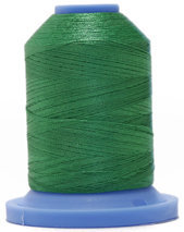 Thread, Robison-Anton, Super Brite Polyester