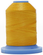 Thread, Robison-Anton, Super Brite Polyester