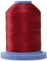 Thread, Robison-Anton, Super Brite Polyester