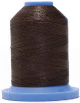 Thread, Robison-Anton, Super Brite Polyester
