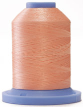 Thread, Robison-Anton, Super Brite Polyester