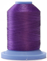 Thread, Robison-Anton, Super Brite Polyester