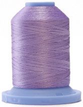 Thread, Robison-Anton, Super Brite Polyester