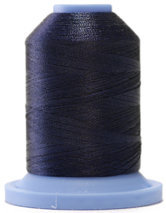 Thread, Robison-Anton, Super Brite Polyester