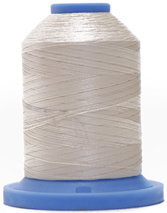 Thread, Robison-Anton, Super Brite Polyester