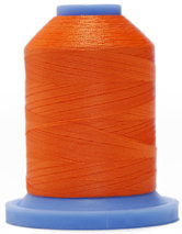 Thread, Robison-Anton, Super Brite Polyester