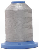 Thread, Robison-Anton, Super Brite Polyester