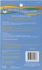 Non Stick Pressing Cloth # 82443
