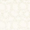 Fabric Batik, Oyster Bali Chops Sunflowers, 884H-265