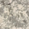 Fabric Batik, Fog Bali Dots Batik, 885H-483