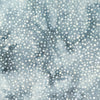 Fabric Batik, Grey Tonal Batik, AMD700012