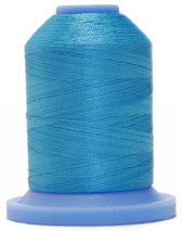 Thread, Robison-Anton, Super Brite Polyester