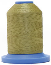 Thread, Robison-Anton, Super Brite Polyester