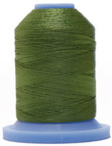 Thread, Robison-Anton, Super Brite Polyester