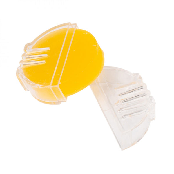 Notion, Beeswax with Holder 92142