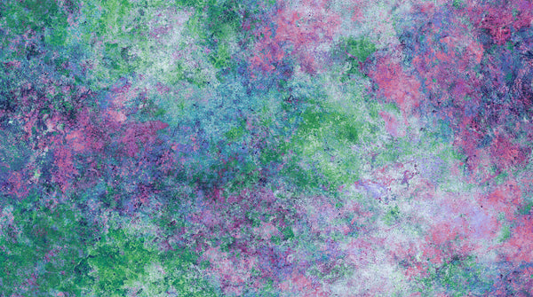 Fabric, 108" Wide Back, Calypso B26800-82