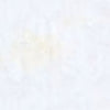 Fabric Batik, Muse Tonal Batik, B7900-MUSE