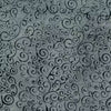 Fabric Batik, Foundations Blenders, BE39-E1