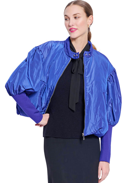 Pattern, Burda, Green, Misses' Jackets, 5596