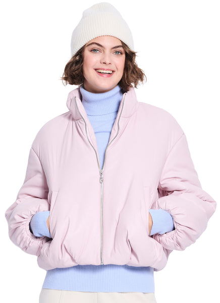 Pattern, Burda, Green, Misses' Jackets, 5596