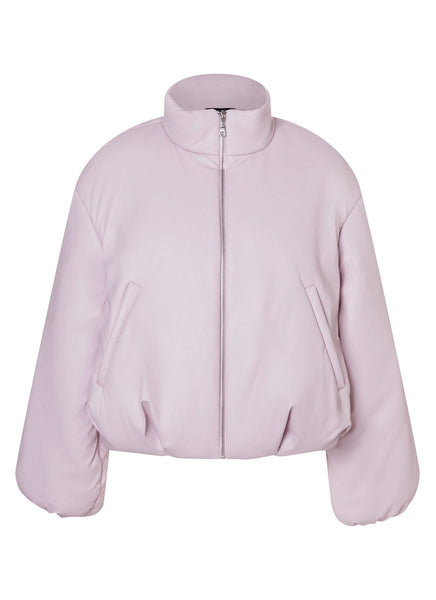 Pattern, Burda, Green, Misses' Jackets, 5596