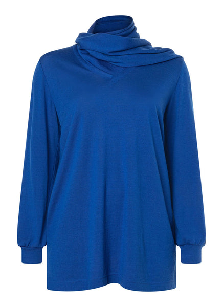 Pattern, Burda, Red, Misses' Sweater, 5612