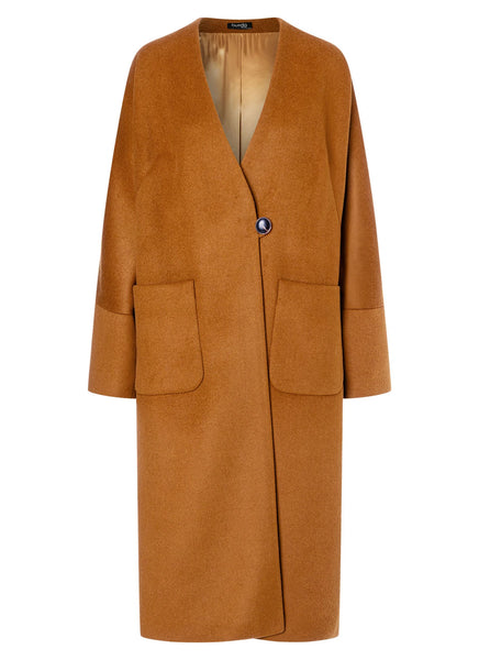 Pattern, Burda, Red, Misses' Jacket & Coat, 5613
