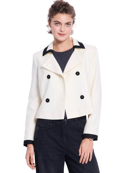 Pattern, Burda, Green, Misses' Jacket & Skirt, 5617