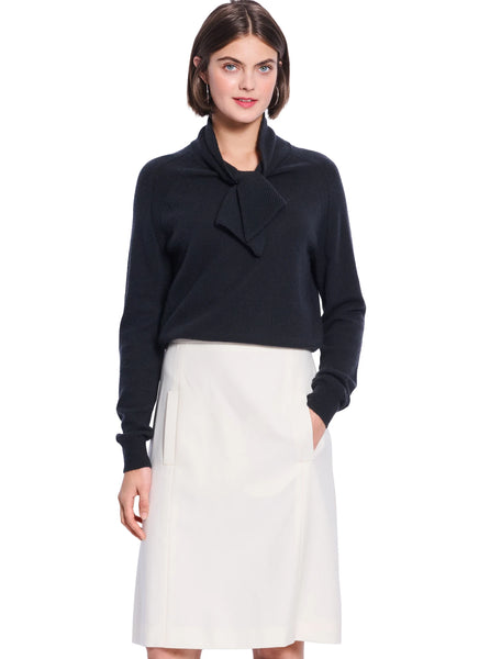 Pattern, Burda, Green, Misses' Jacket & Skirt, 5617
