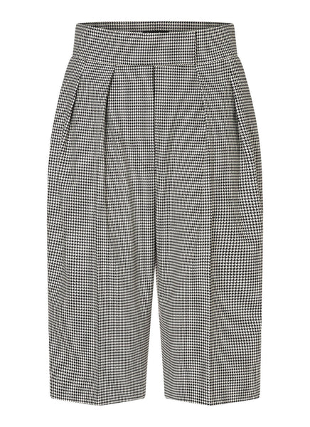 Pattern, Burda, Green, Misses' Pants & Shorts, 5626