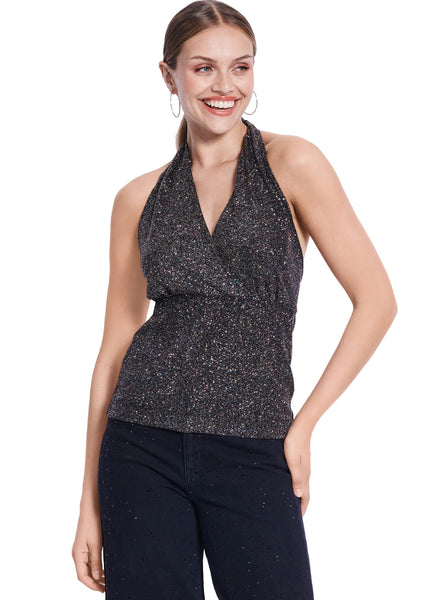 Pattern, Burda, Red, Misses' Tops, 5664