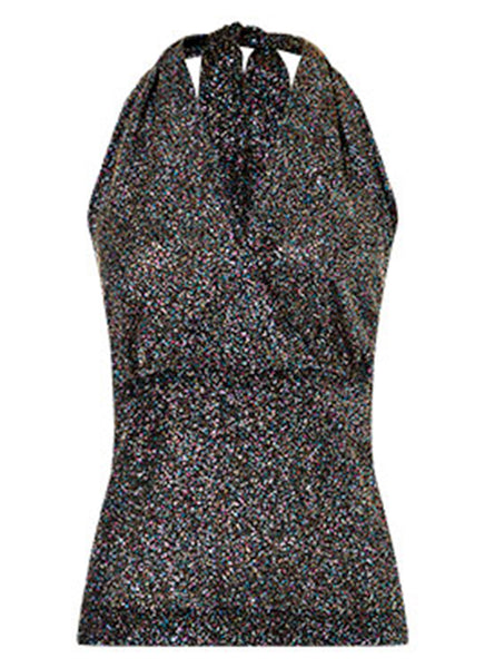 Pattern, Burda, Red, Misses' Tops, 5664