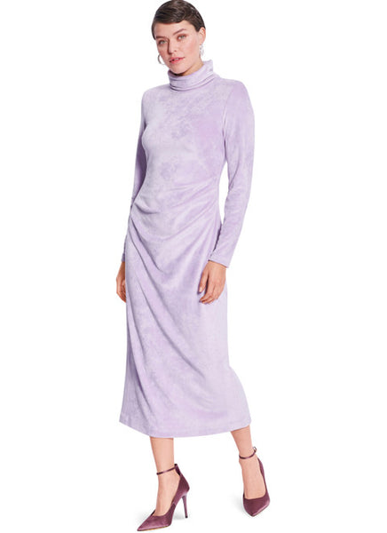 Pattern, Burda, 5684, Misses' Dresses