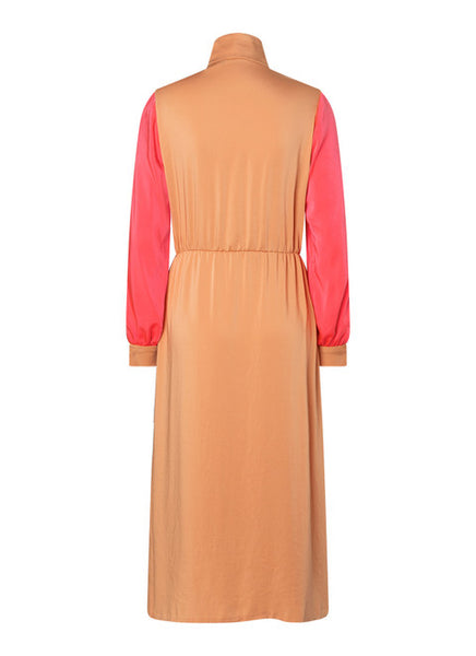 Pattern, Burda, 5696 Misses' Dresses