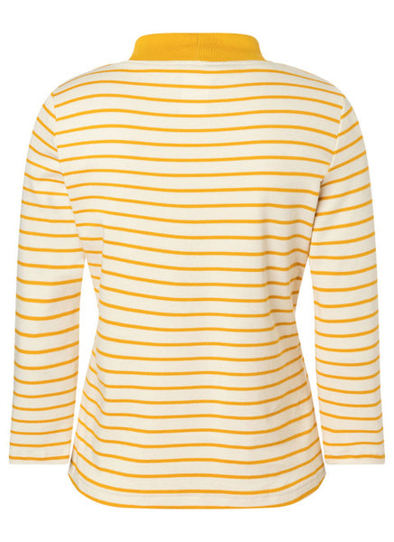 Pattern, Burda, 5705 Misses' Shirts