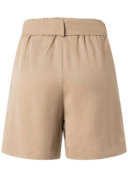 Pattern, Burda, 5707 Misses' Trousers