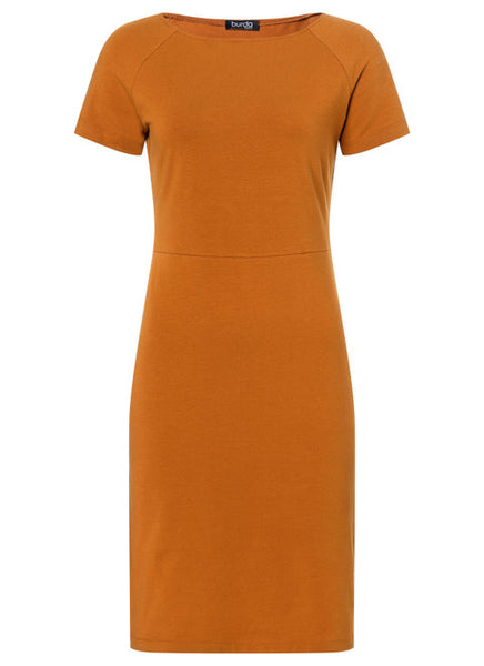 Pattern, Burda, 5708 Misses' Dresses