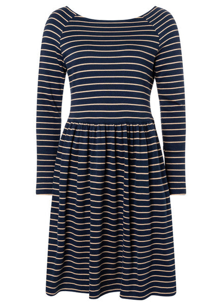 Pattern, Burda, 5708 Misses' Dresses